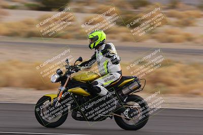 media/Dec-17-2022-SoCal Trackdays (Sat) [[224abd9271]]/Bowl Exit Speed (145pm)/